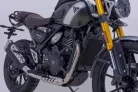 Protecție cadru SW-Motech SBL.11.616.10000/B