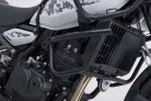 Crash Bar Sw-Motech sbl.41.620.10000/B