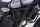 Crash Bar Sw-Motech sbl.41.620.10000/B