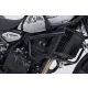Crash Bar Sw-Motech sbl.41.620.10000/B