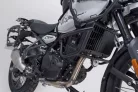 Crash Bar Sw-Motech sbl.41.620.10000/B