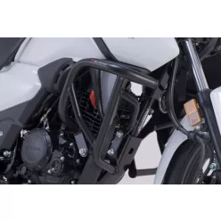 Protecție cadru SW-Motech SBL.01.041.10000/B