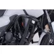 Crash Bar Sw-Motech sbl.01.041.10000/B