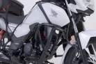 Protecție cadru SW-Motech SBL.01.041.10000/B
