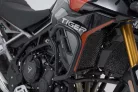 Protecție motor SW-Motech SBL.11.953.10001/B