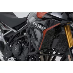 Protecție motor SW-Motech SBL.11.953.10001/B