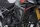 Protecție motor SW-Motech SBL.11.953.10001/B