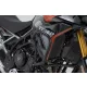 Protecție motor SW-Motech SBL.11.953.10001/B