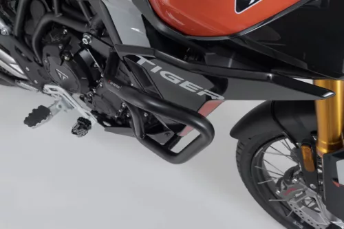 Protecție motor SW-Motech SBL.11.953.10001/B