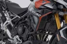 Protecție motor SW-Motech SBL.11.953.10001/B