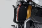 Protecție motor SW-Motech SBL.11.953.10001/B