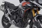 Protecție motor SW-Motech SBL.11.953.10001/B