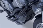 Protecție cadru SW-Motech SBL.18.096.10000/B