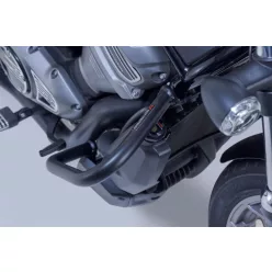 Protecție cadru SW-Motech SBL.18.096.10000/B