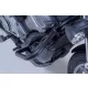 Protecție cadru SW-Motech SBL.18.096.10000/B