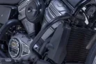 Protecție cadru SW-Motech SBL.18.096.10000/B