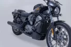 Protecție cadru SW-Motech SBL.18.096.10000/B