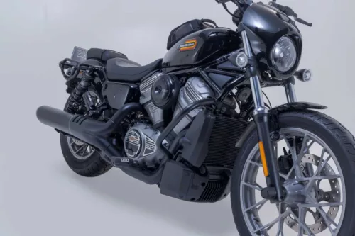 Protecție cadru SW-Motech SBL.18.096.10000/B