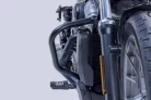 Protecție cadru SW-Motech SBL.18.096.10000/B
