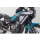 Crash Bar Sw-Motech sbl.10.625.10000/B