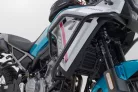 Protecție cadru SW-Motech SBL.10.625.10000/B