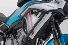 Protecție cadru SW-Motech SBL.10.625.10000/B