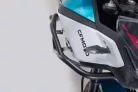 Protecție cadru SW-Motech SBL.10.625.10000/B