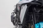 Protecție cadru SW-Motech SBL.10.625.10000/B