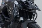 UPPER CRASHBAR R1300GS ADVENTU