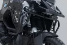 Protecție motor SW-Motech SBL.07.976.10000/B