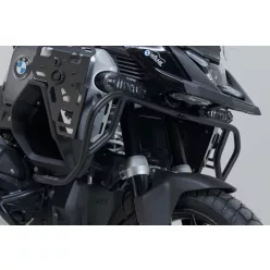 Protecție motor SW-Motech SBL.07.976.10000/B