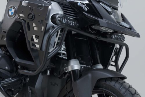 UPPER CRASHBAR R1300GS ADVENTU