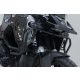 UPPER CRASHBAR R1300GS ADVENTU