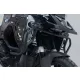 Protecție motor SW-Motech SBL.07.976.10000/B