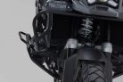 UPPER CRASHBAR R1300GS ADVENTU
