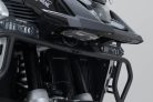 UPPER CRASHBAR R1300GS ADVENTU