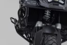 Protecție motor SW-Motech SBL.07.976.10000/B