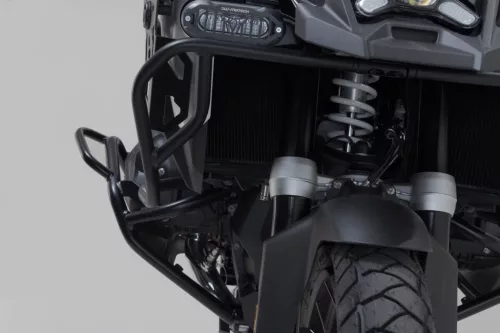 Protecție motor SW-Motech SBL.07.976.10000/B