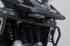 Protecție motor SW-Motech SBL.07.976.10000/B