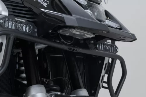 Protecție motor SW-Motech SBL.07.976.10000/B