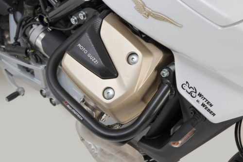 Protecție cadru SW-Motech SBL.17.038.10001/B