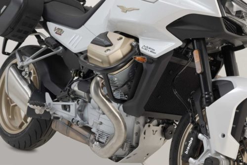 Protecție cadru SW-Motech SBL.17.038.10001/B