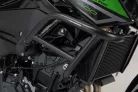 Protecție cadru SW-Motech SBL.08.923.10001/B