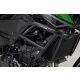 Crash Bar Sw-Motech sbl.08.923.10001/B