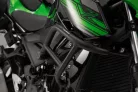 Protecție cadru SW-Motech SBL.08.923.10001/B