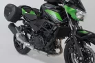 Protecție cadru SW-Motech SBL.08.923.10001/B