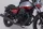 Crash Bar Moto Guzzi V7/V9 Sw-Motech sbl.17.847.10000/B