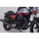 Crash Bar Moto Guzzi V7/V9 Sw-Motech sbl.17.847.10000/B