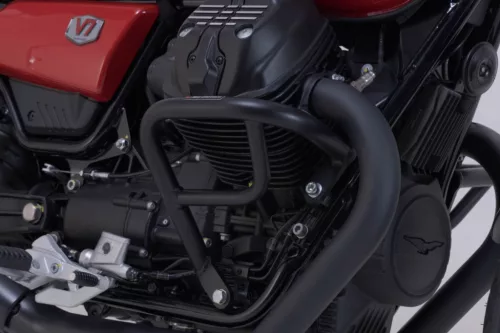Crash Bar Moto Guzzi V7/V9 Sw-Motech sbl.17.847.10000/B