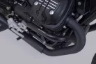 Crash Bar Moto Guzzi V7/V9 Sw-Motech sbl.17.847.10000/B